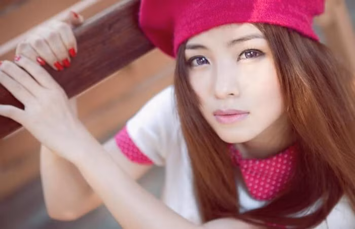 >> VẺ ĐẸP THÁNH THIỆN CỦA NỮ SINH ĐẠI HỌC KINH TẾ QUỐC DÂN >> NHỮNG HÌNH ẢNH ẤN TƯỢNG CỦA HOA KHÔI THỂ THAO 2012