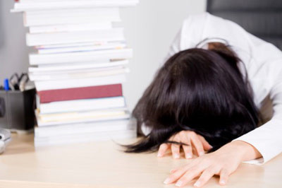 Nhiều thí sinh sau khi biết kết quả Đại học tìm đến cái chết để giải thoát Nhiều thí sinh sau khi biết kết quả Đại học tìm đến cái chết để giải thoát