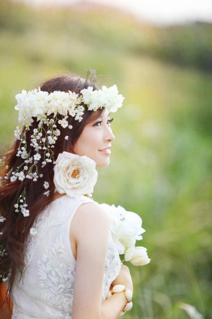 >> NGẮM NỮ SINH CÓ VẺ ĐẸP GẦN GIỐNG PHẠM BĂNG BĂNG >> NỤ CƯỜI TỎA SÁNG CỦA MISS NGÔI SAO BÍCH KHANH