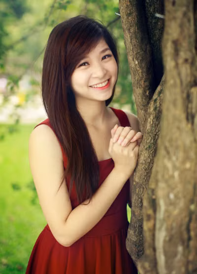 >> NGẮM NỮ SINH CÓ VẺ ĐẸP GẦN GIỐNG PHẠM BĂNG BĂNG >> NỤ CƯỜI TỎA SÁNG CỦA MISS NGÔI SAO BÍCH KHANH >> NGẮM NỮ SINH CÓ VẺ ĐẸP GẦN GIỐNG PHẠM BĂNG BĂNG >> NỤ CƯỜI TỎA SÁNG CỦA MISS NGÔI SAO BÍCH KHANH