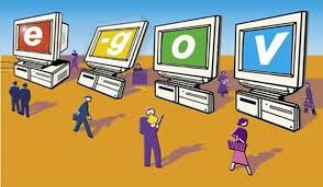 Tháng 6/2020, 100% văn bản điện tử được gửi, nhận ở cả 4 cấp chính quyền ảnh 1 Tháng 6/2020, 100% văn bản điện tử được gửi, nhận ở cả 4 cấp chính quyền ảnh 1