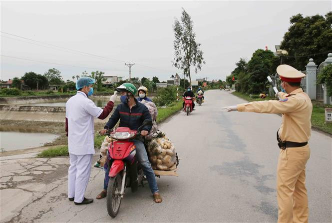 Ảnh minh họa: baotintuc.vn Ảnh minh họa: baotintuc.vn