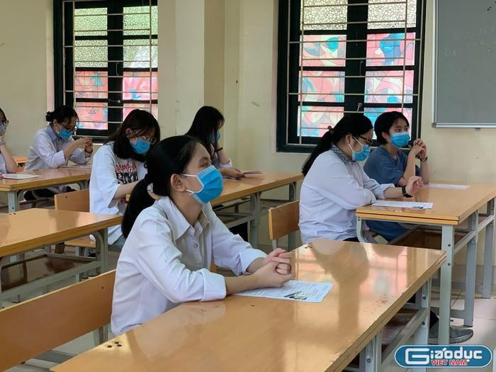 Ảnh minh họa: Thùy Linh. Ảnh minh họa: Thùy Linh.