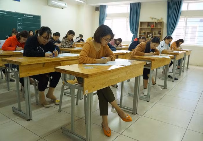 Ảnh minh họa: Hanoimoi Ảnh minh họa: Hanoimoi