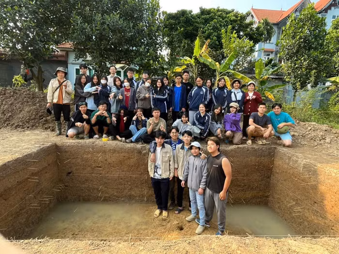 Lịch sử USSh.jpeg