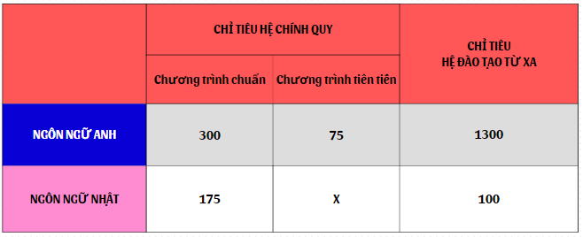 cuối.png