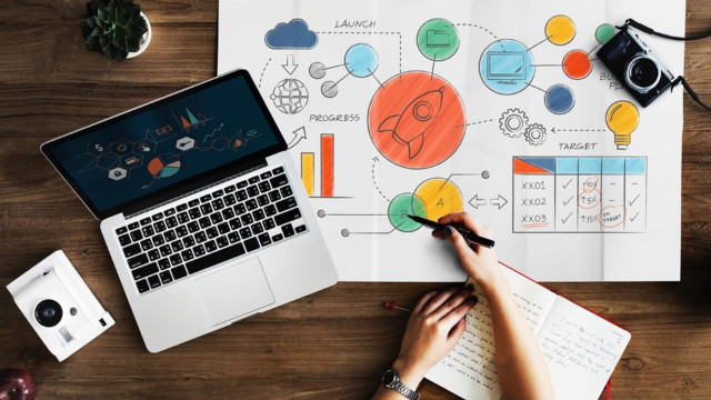 Thiết kế đồ họa hiện đang là một trong những ngành học hot đón đầu xu thế. Ảnh minh họa: VTC Academy ad-4nxdpykupkyndtilg1oztf4jamnjjdz7xd56junpc6ozcq4nubrj-p1saoorynl35obhgv4-xendseeph-6r6kmtnyhzncvcrk2xdbijlyea7bfrqlpalpcxelwhow83uhrwiuxbcpcz5wbijvix0dmitiadt-5737.jpg