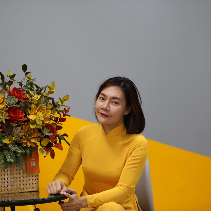 Phó Giáo sư, Tiến sĩ Đặng Thị Huyền Anh, Phó Trưởng khoa Kinh tế, Học viện Ngân hàng. Ảnh: NVCC ad-4nxer5qw471hxammtklmudqjyukgih8wokrtq-fgpgkmqkh3pzpv8umgljgwohme8os-as7zdhaha9bbyps7dyo-aena5ntlskpe5lrfu-rcn9ob2jhlkulzgrgomz1gj17qmvzluwzizuknprkrb-63gicwn-9085.png