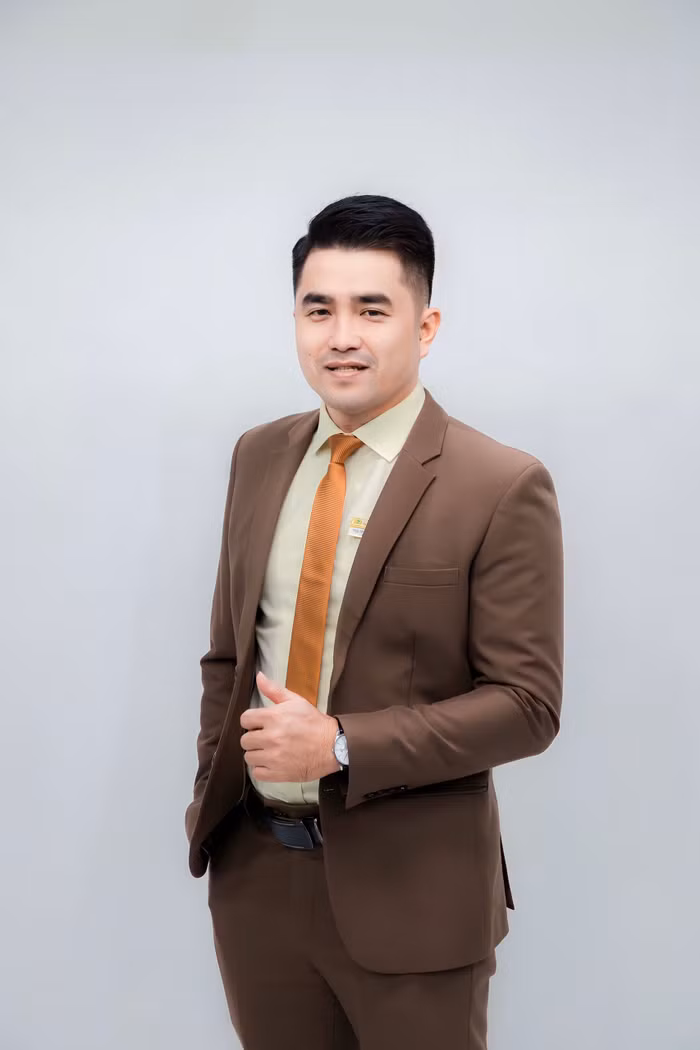 thầy phương Lịch sử.jpg