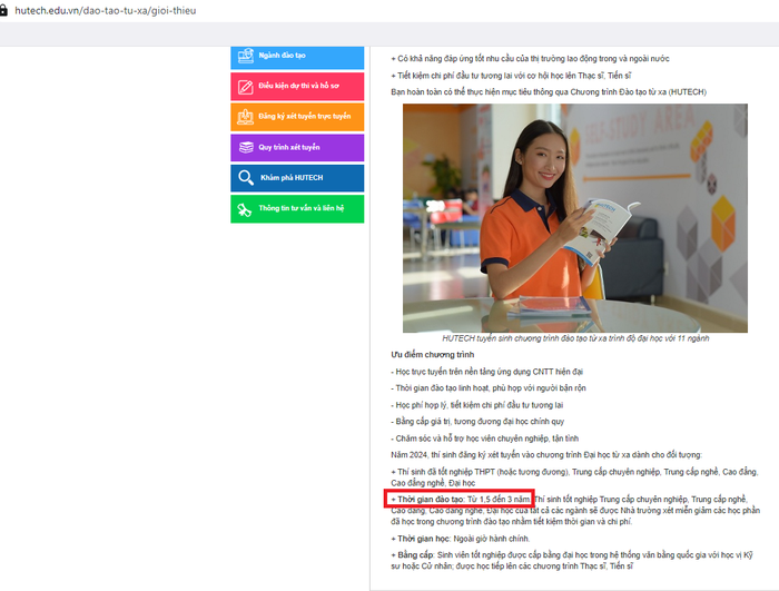 Ảnh chụp màn hình thời gian đào tạo từ xa.png