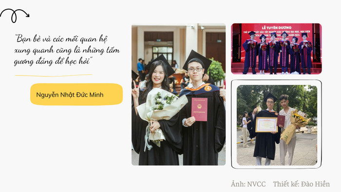 Vàng và Trắng Viết tay Giới thiệu bản thân Bản thuyết trình Giáo dục.jpg