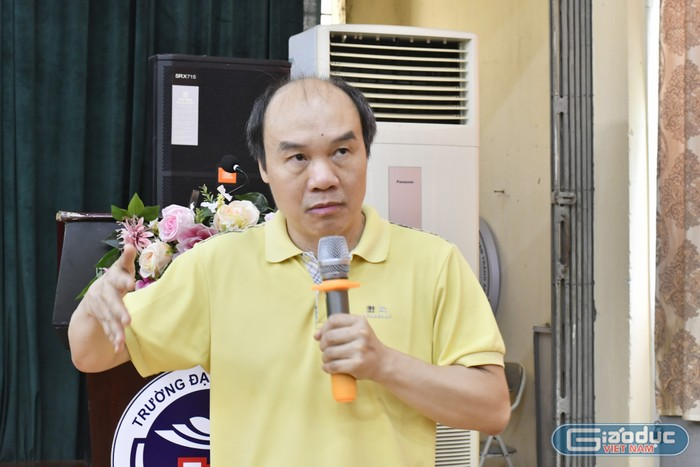 Giáo sư, Tiến sĩ khoa học Đỗ Đức Thái - giảng viên khoa Toán - Tin, Trường Đại học Sư phạm Hà Nội. Ảnh: giaoduc.net.vn ad-4nxdmjwzgaq4b-72d0qfqbia-yihyykt4n4ejbrid1qbeypt3rxvidzxqizscuzemuxjdurdbdap41eiluvyw2fysqc7-1ly47trypnih9aqvdyl7ks6ia1vhjyulmqciq7qrb5lwrr6zbhhniyoiguq-ztbeo8uafvuxmhyrjyvdy5pbzu-pyq-9156.png
