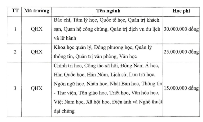 xhnv hà nội.png