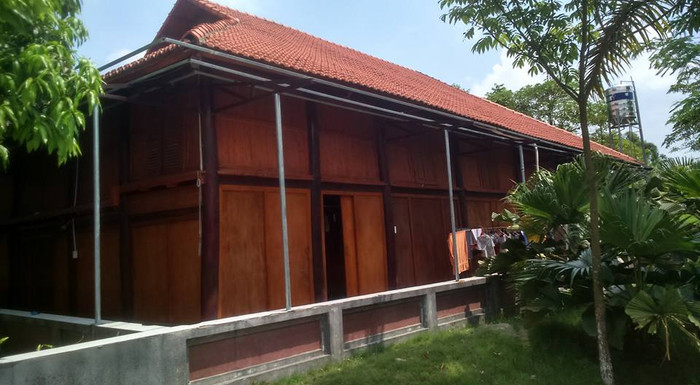 Sai phạm tại Dự án Cánh buồm xanh và trách nhiệm của ông Lý Duy Thanh vẫn chưa được xử lý kiên quyết. Ảnh: Hải Ninh Sai phạm tại Dự án Cánh buồm xanh và trách nhiệm của ông Lý Duy Thanh vẫn chưa được xử lý kiên quyết. Ảnh: Hải Ninh