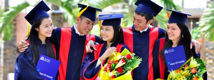 (Ảnh minh họa: Báo Giáo dục và Thời đại) (Ảnh minh họa: Báo Giáo dục và Thời đại)