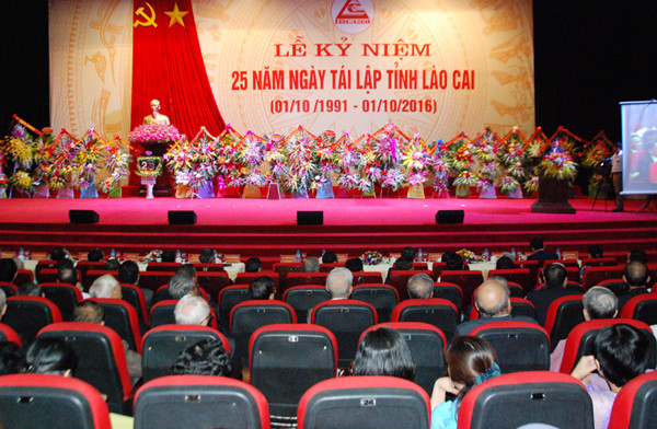 (Ảnh minh họa: Báo Thanh tra)