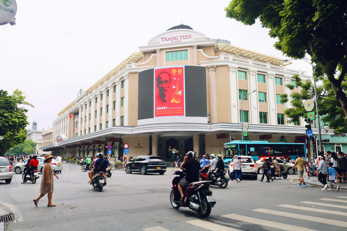 Ảnh minh họa: Minh Chi IMG_2045.jpeg