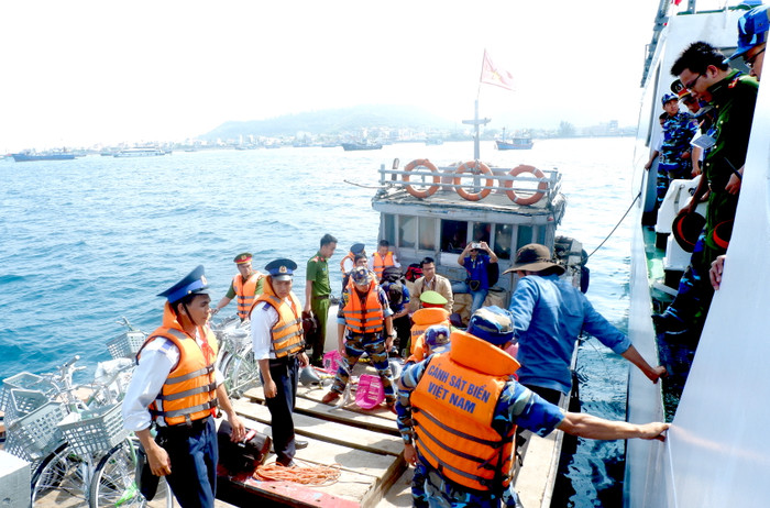 Ảnh minh họa: (Chinhphu.vn) Ảnh minh họa: (Chinhphu.vn)