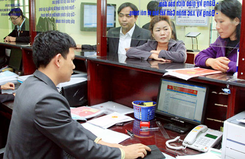 (Ảnh minh họa: Chinhphu.vn)