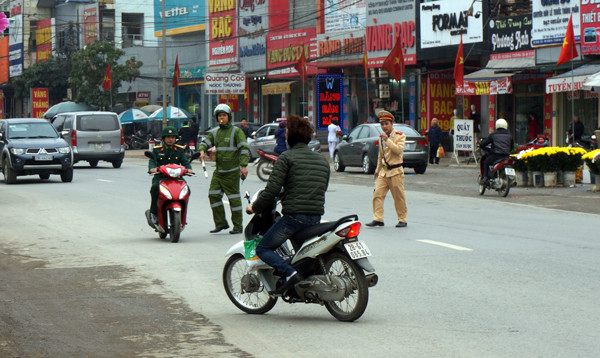 (Ảnh minh họa: Báo Kinh tế đô thị)