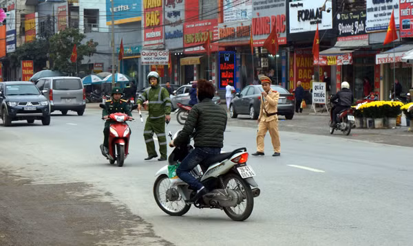 (Ảnh minh họa: Báo Kinh tế đô thị)