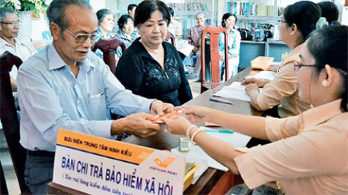 (Ảnh minh họa: Vietnamnet) (Ảnh minh họa: Vietnamnet)