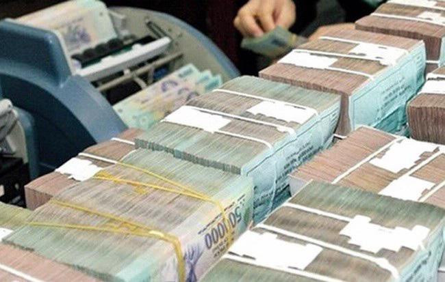 Ảnh minh họa: VTV