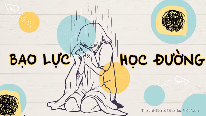 bao-luc-hoc-duong-6707.png