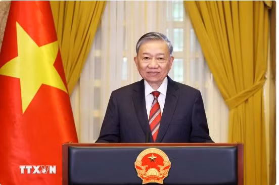 TBT Chu tich nuoc.JPG