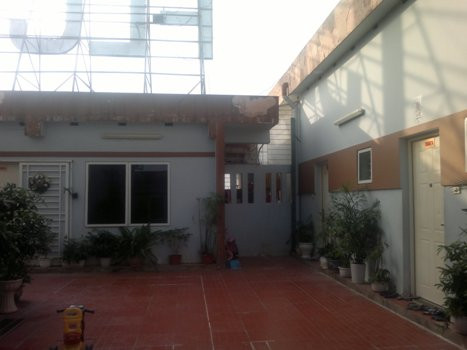Chủ đầu tư là Tập đoàn ELC tự ý cơ nới thêm căn hộ tầng thứ 31, các cư dân ở đây đối diện với nguy cơ sẽ không được Nhà nước cấp giấy chứng nhận. Chủ đầu tư là Tập đoàn ELC tự ý cơ nới thêm căn hộ tầng thứ 31, các cư dân ở đây đối diện với nguy cơ sẽ không được Nhà nước cấp giấy chứng nhận.