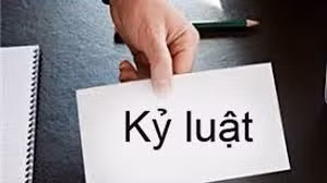 Ảnh minh họa: Báo Kinh tế Đô thị