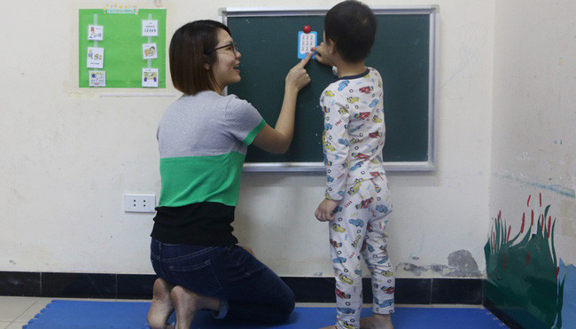 Ảnh minh họa: vtv.vn Ảnh minh họa: vtv.vn