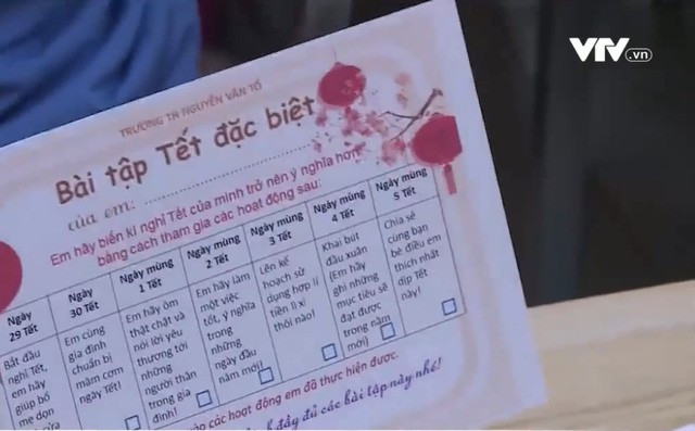 Ảnh minh họa: vtv.vn