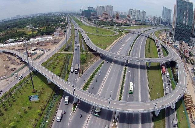 Ảnh minh họa: Báo Kinh tế Đô thị Ảnh minh họa: Báo Kinh tế Đô thị
