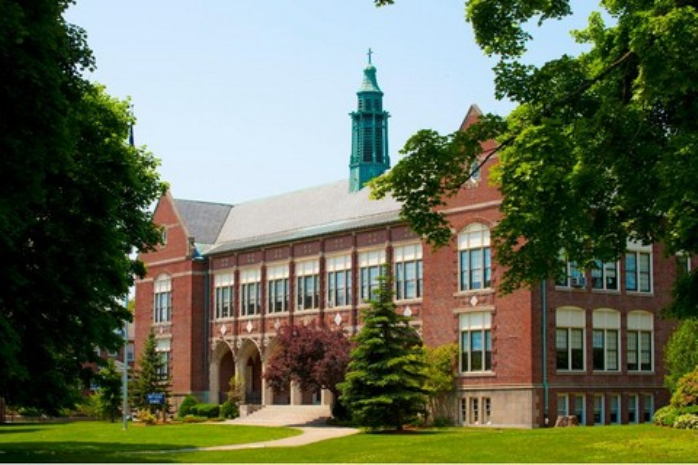 CATS Academy Boston là trường trung học nội trú uy tín tại Mỹ và là thành viên của tổ chức giáo dục danh tiếng Cambridge Education Group (CEG) của Anh quốc. CATS Academy Boston là trường trung học nội trú uy tín tại Mỹ và là thành viên của tổ chức giáo dục danh tiếng Cambridge Education Group (CEG) của Anh quốc.