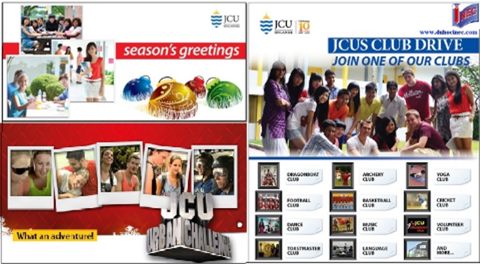 Đáp ứng cả về mặt chất lượng và chi phí tiết kiệm, JCUS đã được hàng nghìn sinh viên quốc tế, trong đó, có sự tin tưởng và tín nhiệm từ các bậc phụ huynh và học sinh, sinh viên Việt Nam lựa chọn. Đáp ứng cả về mặt chất lượng và chi phí tiết kiệm, JCUS đã được hàng nghìn sinh viên quốc tế, trong đó, có sự tin tưởng và tín nhiệm từ các bậc phụ huynh và học sinh, sinh viên Việt Nam lựa chọn.