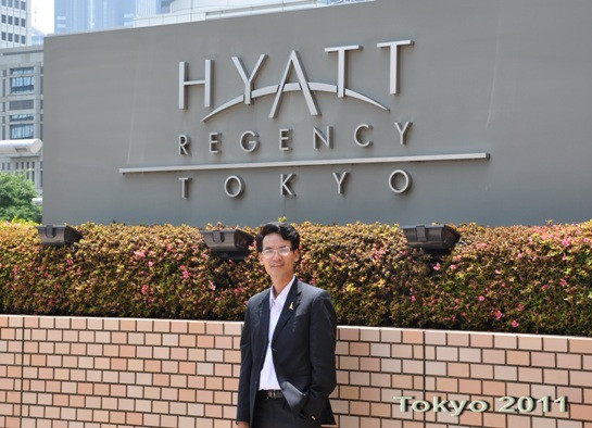 Anh Tào Đức Hiệp luôn coi công việc tình nguyện hướng thiện vì người nghèo là niềm vui trong cuộc sống. Anh Tào Đức Hiệp luôn coi công việc tình nguyện hướng thiện vì người nghèo là niềm vui trong cuộc sống.