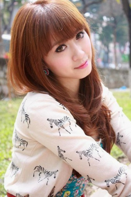 Hotgirl Holly Hà, tên thật là Thu Hà là cô gái xinh đẹp và tài năng trong vai trò huấn luyện viên thể dục nghệ thuật. >>PHÁT SỐT VÌ CÔ GIÁO 9X XINH ĐẸP TRƯỜNG AMSTERDAM >>NỮ SINH ĐẸP RẠNG NGỜI NGÀY KHAI TRƯỜNG >>NƯỚC MẮT NGƯỜI MẸ NGHÈO CÓ CON THI ĐỖ HỌC VIỆN TÀI CHÍNH