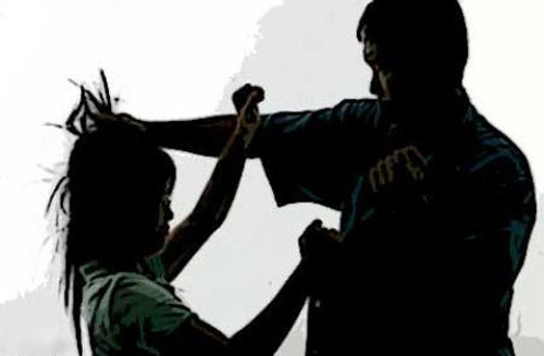 Ảnh minh họa Ảnh minh họa