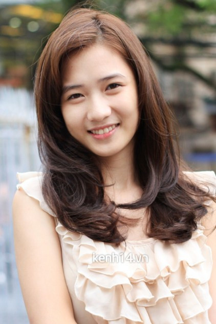 >> Chùm ảnh: Giới trẻ Hà Thành chào Quốc khánh bằng đàn ghita >>Nữ sinh đẹp rạng ngời ngày khai trường >> Rơi nước mắt, học sinh quỳ đất trong lễ tựu trường >>> Phát sốt vì cô giáo 9X xinh đẹp của trường Chuyên Hà Nội - Amsterdam >> Chùm ảnh: Giới trẻ Hà Thành chào Quốc khánh bằng đàn ghita >>Nữ sinh đẹp rạng ngời ngày khai trường >> Rơi nước mắt, học sinh quỳ đất trong lễ tựu trường >>> Phát sốt vì cô giáo 9X xinh đẹp của trường Chuyên Hà Nội - Amsterdam