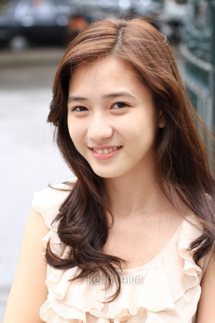 >> Chùm ảnh: Giới trẻ Hà Thành chào Quốc khánh bằng đàn ghita >>Nữ sinh đẹp rạng ngời ngày khai trường >> Rơi nước mắt, học sinh quỳ đất trong lễ tựu trường >>> Phát sốt vì cô giáo 9X xinh đẹp của trường Chuyên Hà Nội - Amsterdam >> Chùm ảnh: Giới trẻ Hà Thành chào Quốc khánh bằng đàn ghita >>Nữ sinh đẹp rạng ngời ngày khai trường >> Rơi nước mắt, học sinh quỳ đất trong lễ tựu trường >>> Phát sốt vì cô giáo 9X xinh đẹp của trường Chuyên Hà Nội - Amsterdam