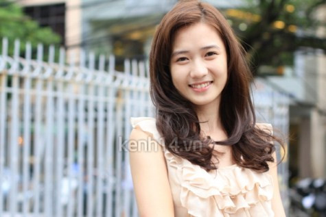 >> Chùm ảnh: Giới trẻ Hà Thành chào Quốc khánh bằng đàn ghita >>Nữ sinh đẹp rạng ngời ngày khai trường >> Rơi nước mắt, học sinh quỳ đất trong lễ tựu trường >>> Phát sốt vì cô giáo 9X xinh đẹp của trường Chuyên Hà Nội - Amsterdam >> Chùm ảnh: Giới trẻ Hà Thành chào Quốc khánh bằng đàn ghita >>Nữ sinh đẹp rạng ngời ngày khai trường >> Rơi nước mắt, học sinh quỳ đất trong lễ tựu trường >>> Phát sốt vì cô giáo 9X xinh đẹp của trường Chuyên Hà Nội - Amsterdam