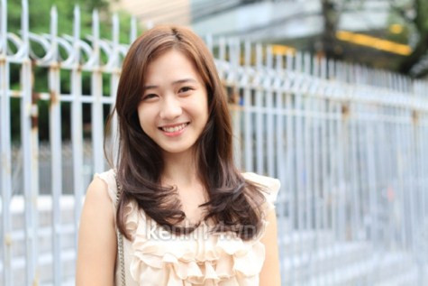 >> Chùm ảnh: Giới trẻ Hà Thành chào Quốc khánh bằng đàn ghita >>Nữ sinh đẹp rạng ngời ngày khai trường >> Rơi nước mắt, học sinh quỳ đất trong lễ tựu trường >>> Phát sốt vì cô giáo 9X xinh đẹp của trường Chuyên Hà Nội - Amsterdam >> Chùm ảnh: Giới trẻ Hà Thành chào Quốc khánh bằng đàn ghita >>Nữ sinh đẹp rạng ngời ngày khai trường >> Rơi nước mắt, học sinh quỳ đất trong lễ tựu trường >>> Phát sốt vì cô giáo 9X xinh đẹp của trường Chuyên Hà Nội - Amsterdam