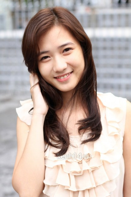 >> Chùm ảnh: Giới trẻ Hà Thành chào Quốc khánh bằng đàn ghita >>Nữ sinh đẹp rạng ngời ngày khai trường >> Rơi nước mắt, học sinh quỳ đất trong lễ tựu trường >>> Phát sốt vì cô giáo 9X xinh đẹp của trường Chuyên Hà Nội - Amsterdam >> Chùm ảnh: Giới trẻ Hà Thành chào Quốc khánh bằng đàn ghita >>Nữ sinh đẹp rạng ngời ngày khai trường >> Rơi nước mắt, học sinh quỳ đất trong lễ tựu trường >>> Phát sốt vì cô giáo 9X xinh đẹp của trường Chuyên Hà Nội - Amsterdam