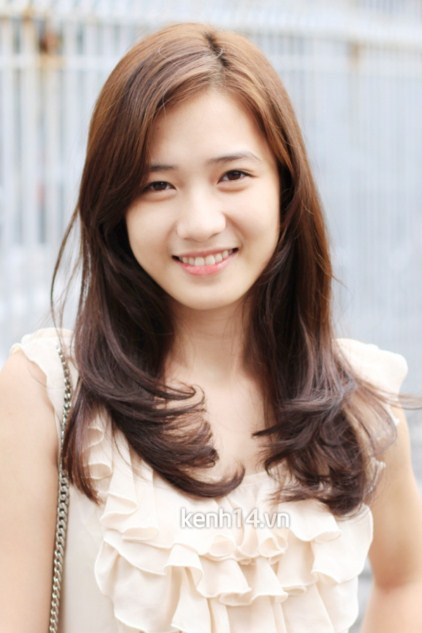 >> Chùm ảnh: Giới trẻ Hà Thành chào Quốc khánh bằng đàn ghita >>Nữ sinh đẹp rạng ngời ngày khai trường >> Rơi nước mắt, học sinh quỳ đất trong lễ tựu trường >>> Phát sốt vì cô giáo 9X xinh đẹp của trường Chuyên Hà Nội - Amsterdam >> Chùm ảnh: Giới trẻ Hà Thành chào Quốc khánh bằng đàn ghita >>Nữ sinh đẹp rạng ngời ngày khai trường >> Rơi nước mắt, học sinh quỳ đất trong lễ tựu trường >>> Phát sốt vì cô giáo 9X xinh đẹp của trường Chuyên Hà Nội - Amsterdam