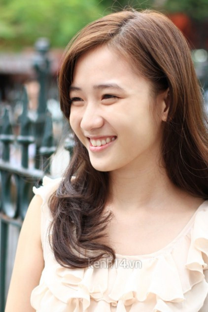 >> Chùm ảnh: Giới trẻ Hà Thành chào Quốc khánh bằng đàn ghita >>Nữ sinh đẹp rạng ngời ngày khai trường >> Rơi nước mắt, học sinh quỳ đất trong lễ tựu trường >>> Phát sốt vì cô giáo 9X xinh đẹp của trường Chuyên Hà Nội - Amsterdam >> Chùm ảnh: Giới trẻ Hà Thành chào Quốc khánh bằng đàn ghita >>Nữ sinh đẹp rạng ngời ngày khai trường >> Rơi nước mắt, học sinh quỳ đất trong lễ tựu trường >>> Phát sốt vì cô giáo 9X xinh đẹp của trường Chuyên Hà Nội - Amsterdam