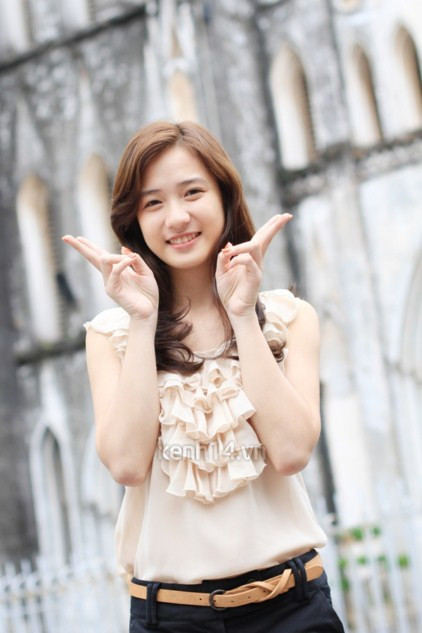 >> Chùm ảnh: Giới trẻ Hà Thành chào Quốc khánh bằng đàn ghita >>Nữ sinh đẹp rạng ngời ngày khai trường >> Rơi nước mắt, học sinh quỳ đất trong lễ tựu trường >>> Phát sốt vì cô giáo 9X xinh đẹp của trường Chuyên Hà Nội - Amsterdam >> Chùm ảnh: Giới trẻ Hà Thành chào Quốc khánh bằng đàn ghita >>Nữ sinh đẹp rạng ngời ngày khai trường >> Rơi nước mắt, học sinh quỳ đất trong lễ tựu trường >>> Phát sốt vì cô giáo 9X xinh đẹp của trường Chuyên Hà Nội - Amsterdam