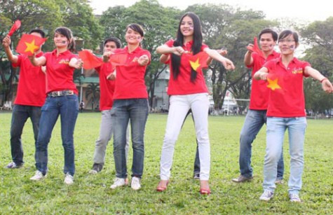 >> Hoa khôi các trường Đại học, Cao đẳng >>Nữ sinh đẹp rạng ngời ngày khai trường >> Hoa khôi các trường Đại học, Cao đẳng >>Nữ sinh đẹp rạng ngời ngày khai trường