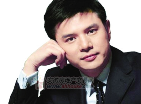 Biên tập viên Triệu Phổ kêu gọi người tiêu dùng tẩy chay thạch hoa quả, trân châu bẩn