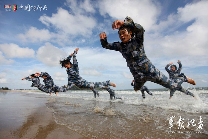 Luyện tập thể lực Luyện tập thể lực